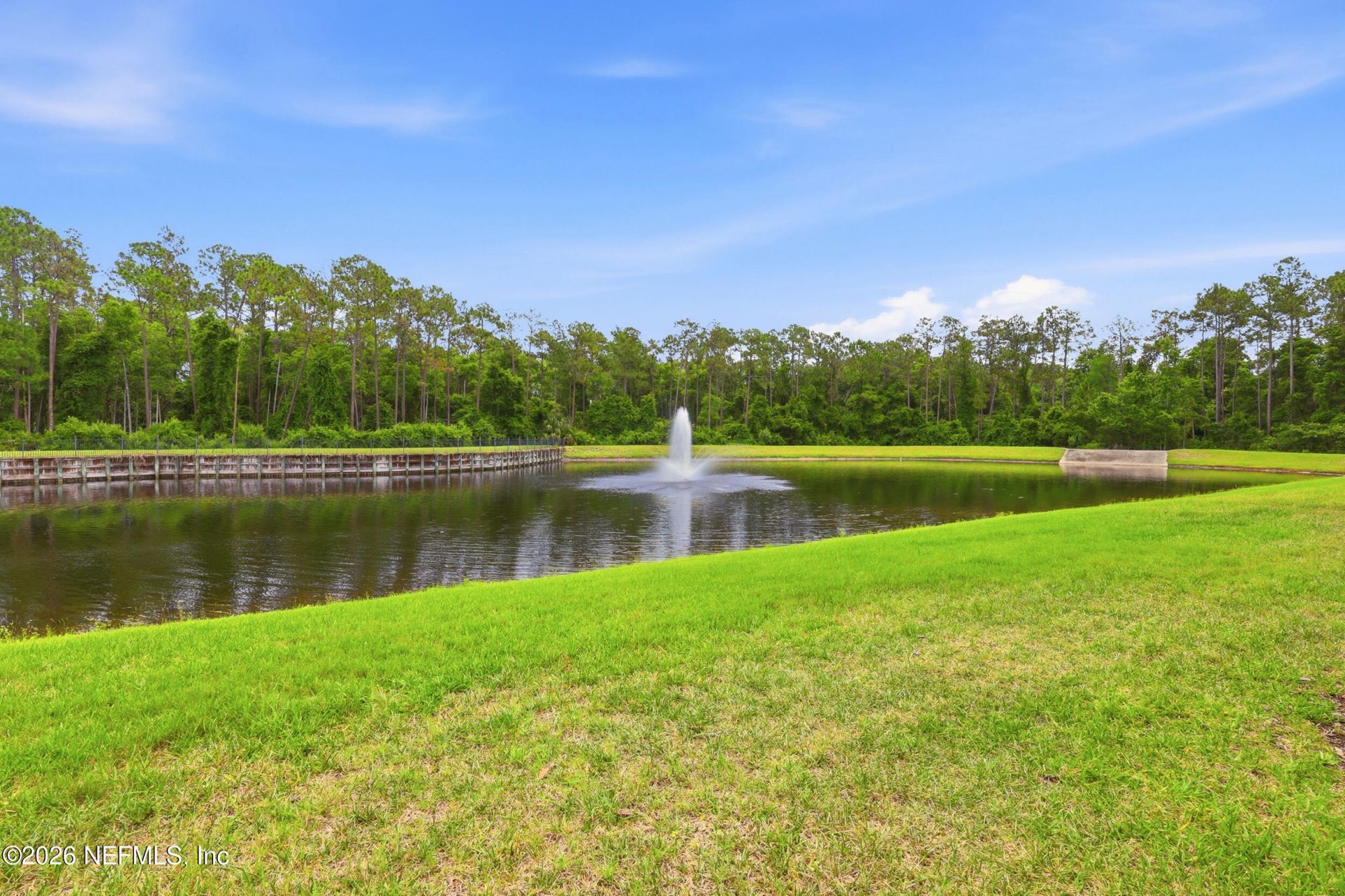 45 Falling Water Court, Ponte Vedra, FL 32081 Photo