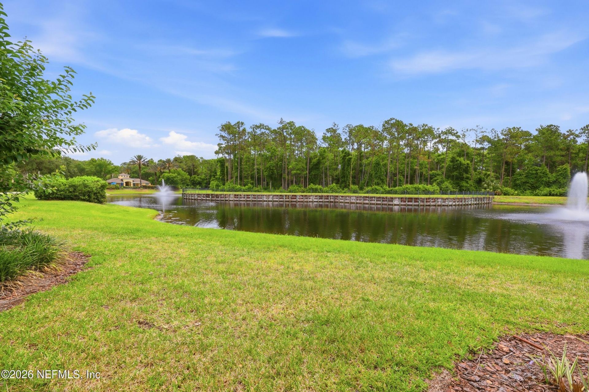 45 Falling Water Court, Ponte Vedra, FL 32081 Photo