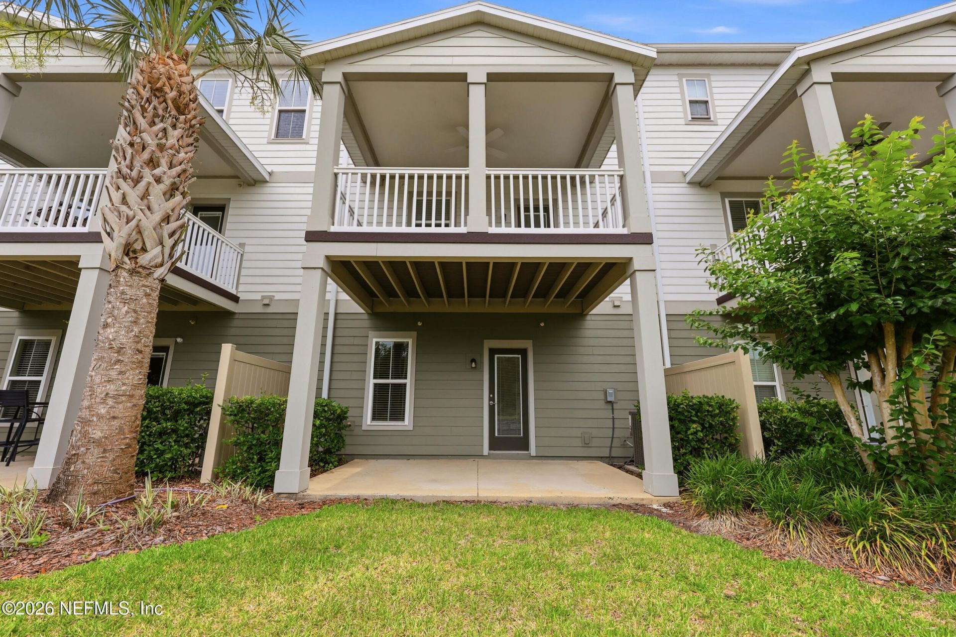 45 Falling Water Court, Ponte Vedra, FL 32081 Photo