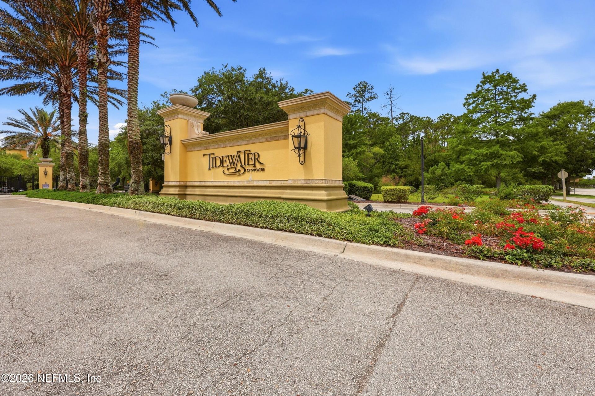 45 Falling Water Court, Ponte Vedra, FL 32081 Photo