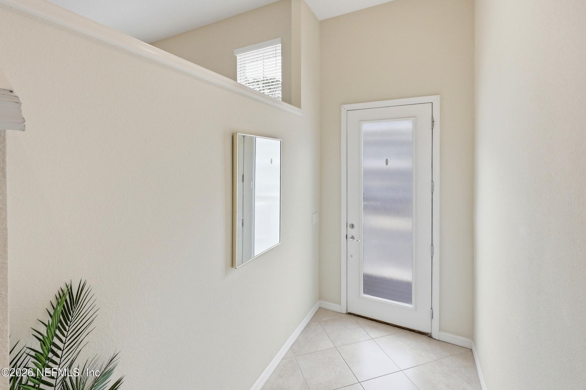 45 Falling Water Court, Ponte Vedra, FL 32081 Photo