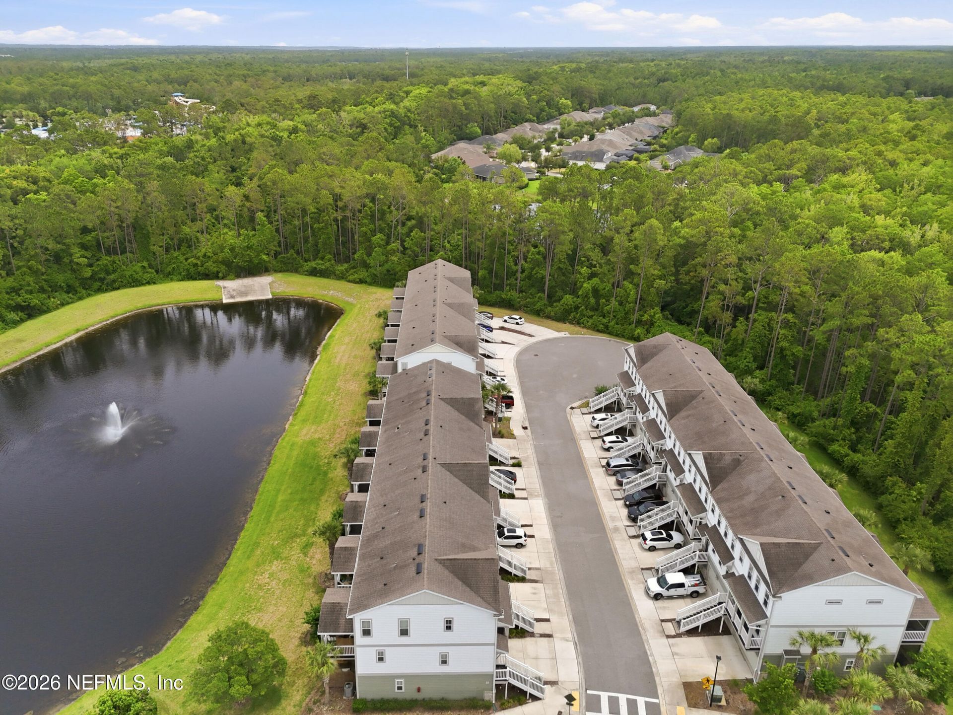 45 Falling Water Court, Ponte Vedra, FL 32081 Photo