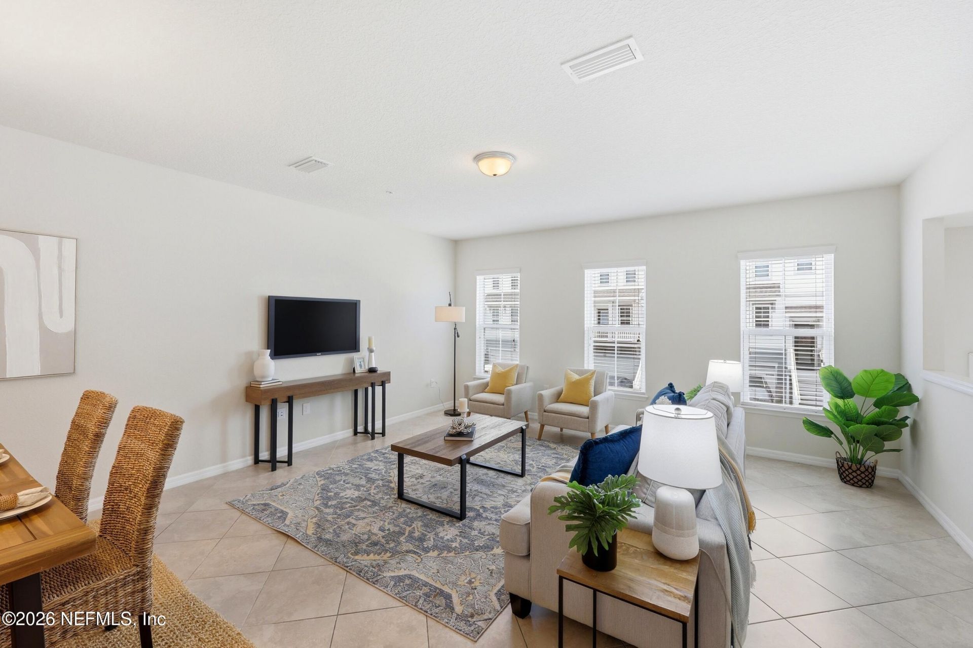 45 Falling Water Court, Ponte Vedra, FL 32081 Photo