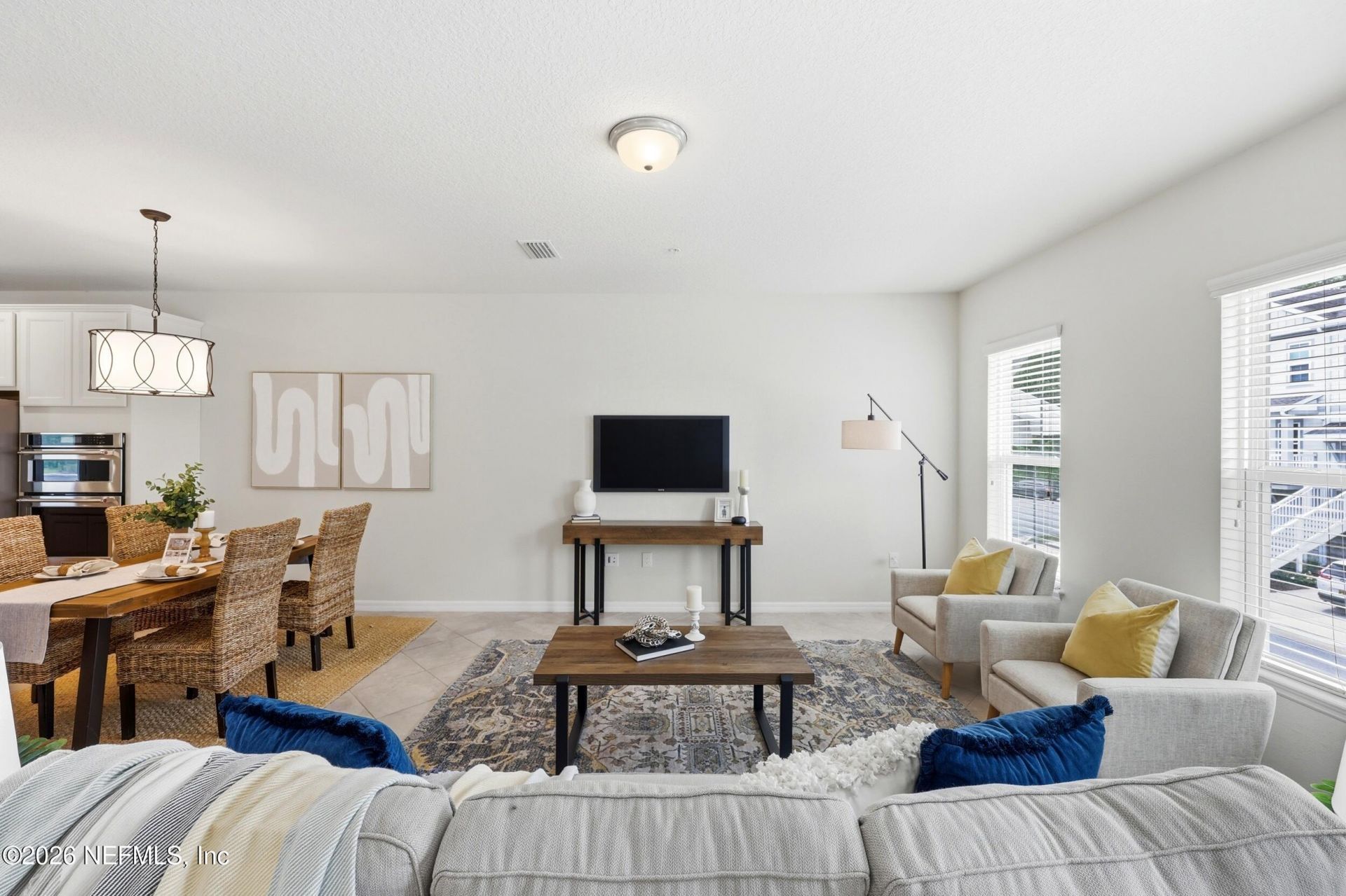 45 Falling Water Court, Ponte Vedra, FL 32081 Photo