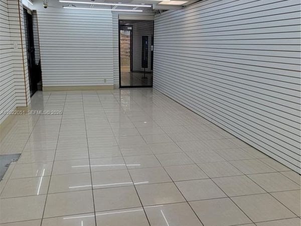 777 NW 72nd Ave, Unit 1109, Miami, FL 33126