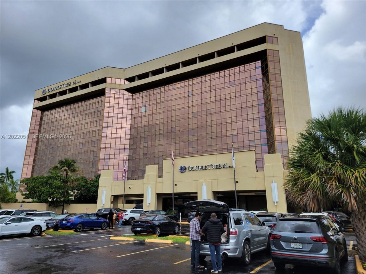 777 NW 72nd Ave, Unit 1109, Miami, FL 33126 Photo