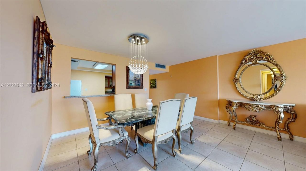 3140 S Ocean Dr , Unit 1210, Hallandale Beach, FL 33009 Photo
