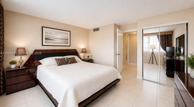3140 S Ocean Dr, Unit 1210, Hallandale Beach, FL 33009 Photo