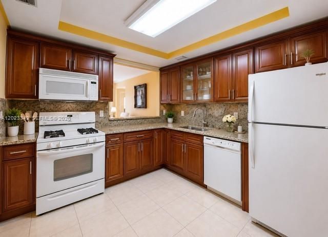 3140 S Ocean Dr, Unit 1210, Hallandale Beach, FL 33009 Photo