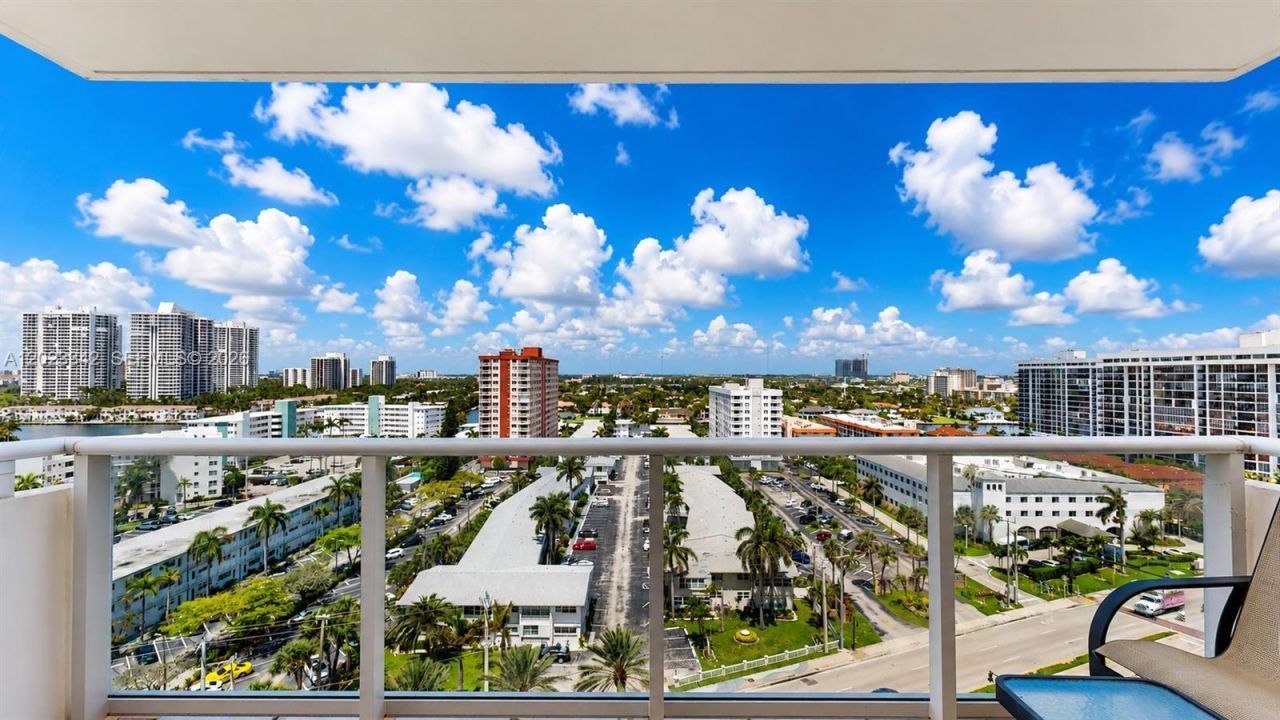 3140 S Ocean Dr , Unit 1210, Hallandale Beach, FL 33009 Photo