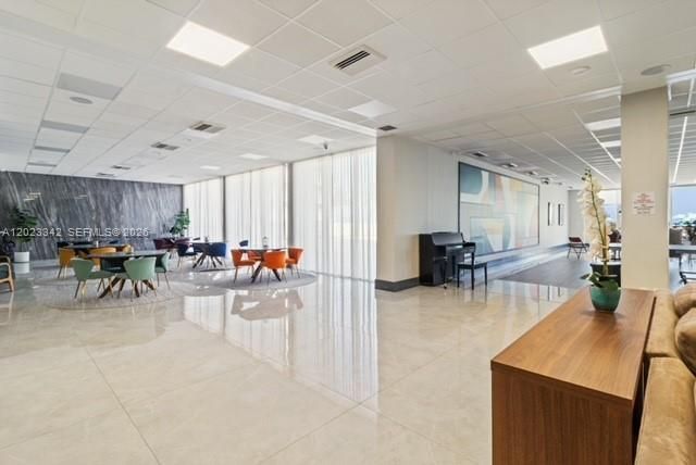 3140 S Ocean Dr, Unit 1210, Hallandale Beach, FL 33009 Photo