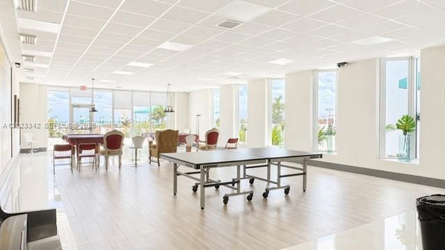 3140 S Ocean Dr, Unit 1210, Hallandale Beach, FL 33009 Photo