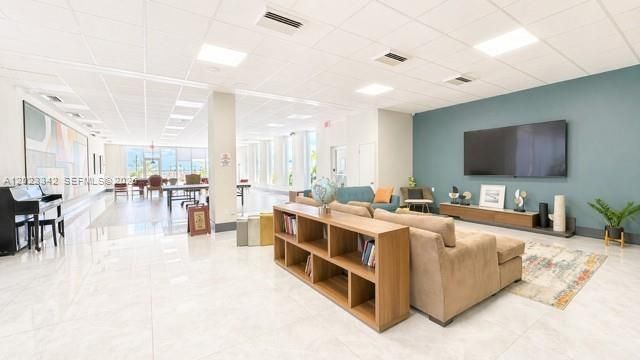 3140 S Ocean Dr, Unit 1210, Hallandale Beach, FL 33009 Photo