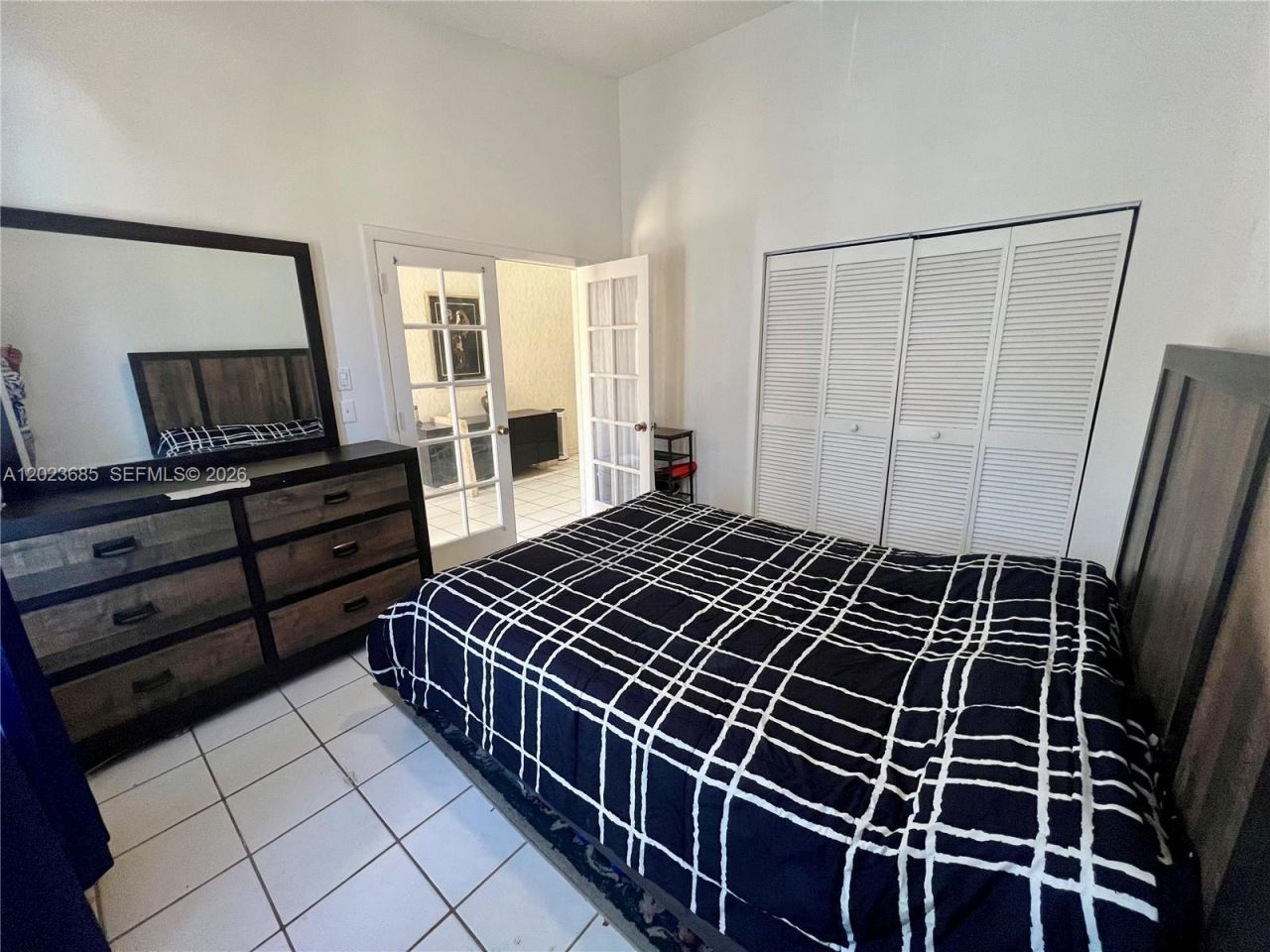 3273 W Inverrary Blvd W, Lauderhill, FL 33319 Photo