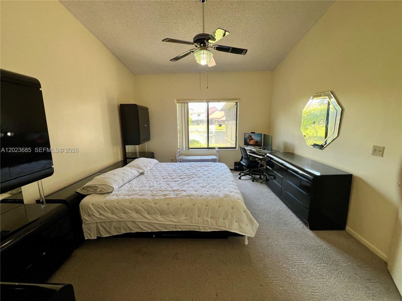 3273 W Inverrary Blvd W, Lauderhill, FL 33319 Photo