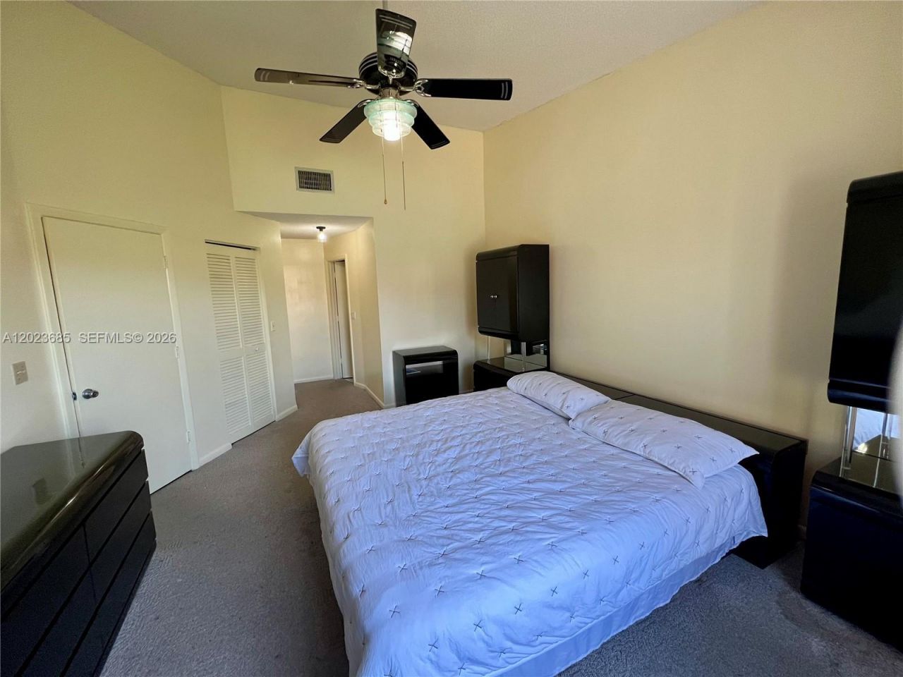 3273 W Inverrary Blvd W, Lauderhill, FL 33319 Photo