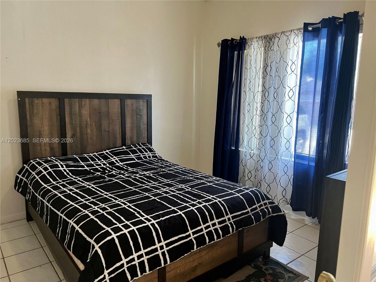 3273 W Inverrary Blvd W, Lauderhill, FL 33319 Photo