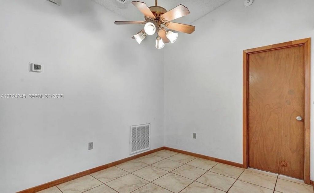 112 SE Vin Rose Cir , Palm Bay, FL 32909 Photo