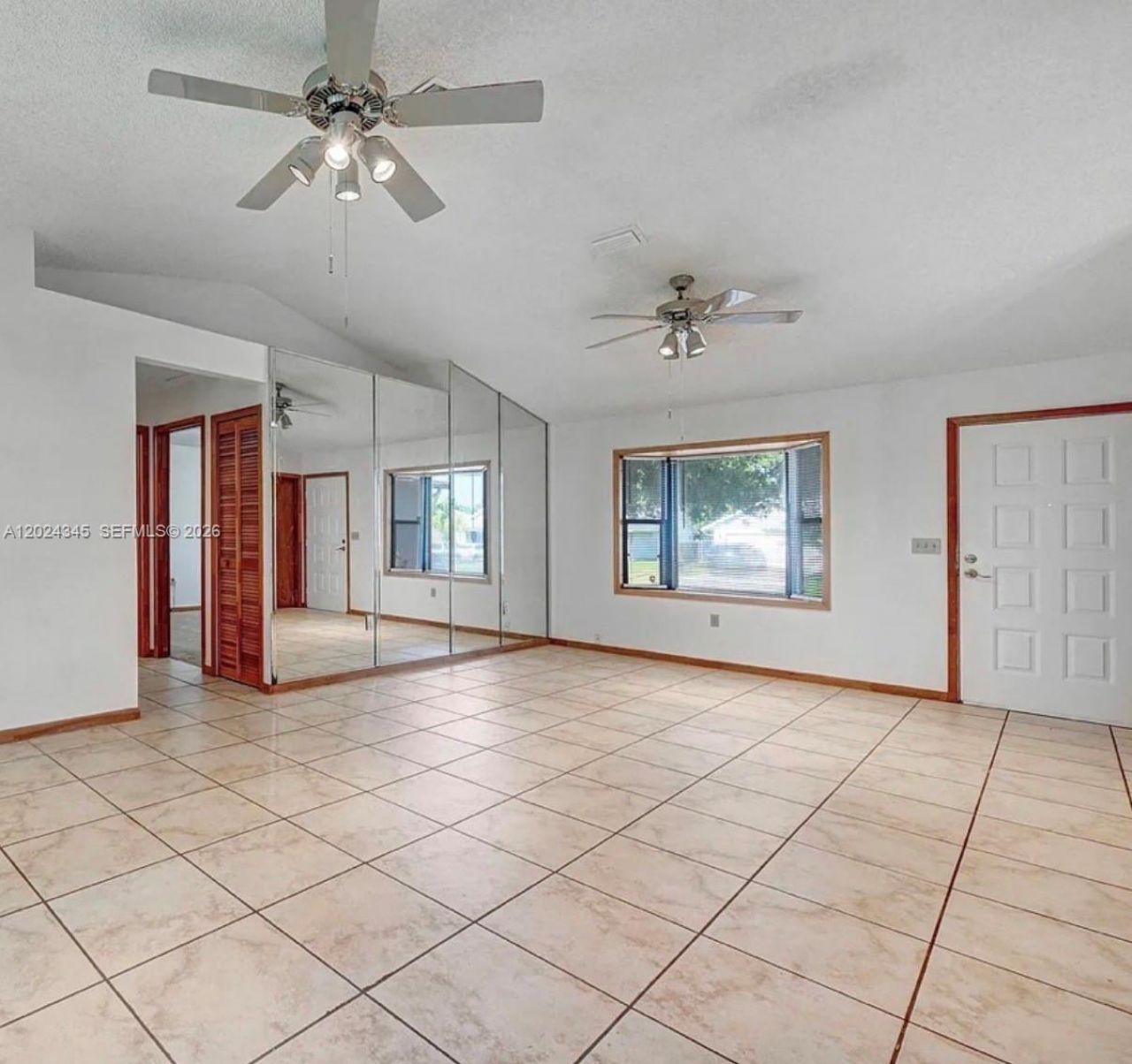 112 SE Vin Rose Cir , Palm Bay, FL 32909 Photo
