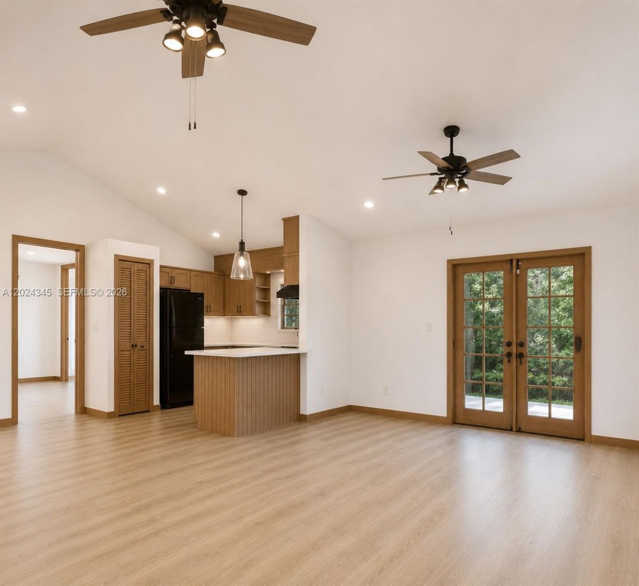 112 SE Vin Rose Cir , Palm Bay, FL 32909 Photo