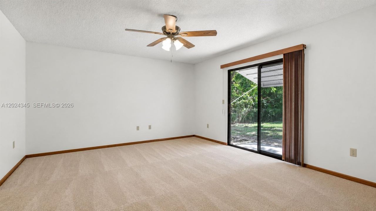 112 SE Vin Rose Cir , Palm Bay, FL 32909 Photo