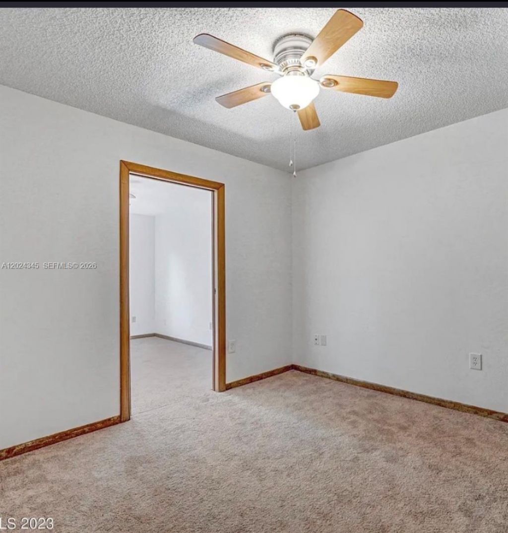 112 SE Vin Rose Cir , Palm Bay, FL 32909 Photo