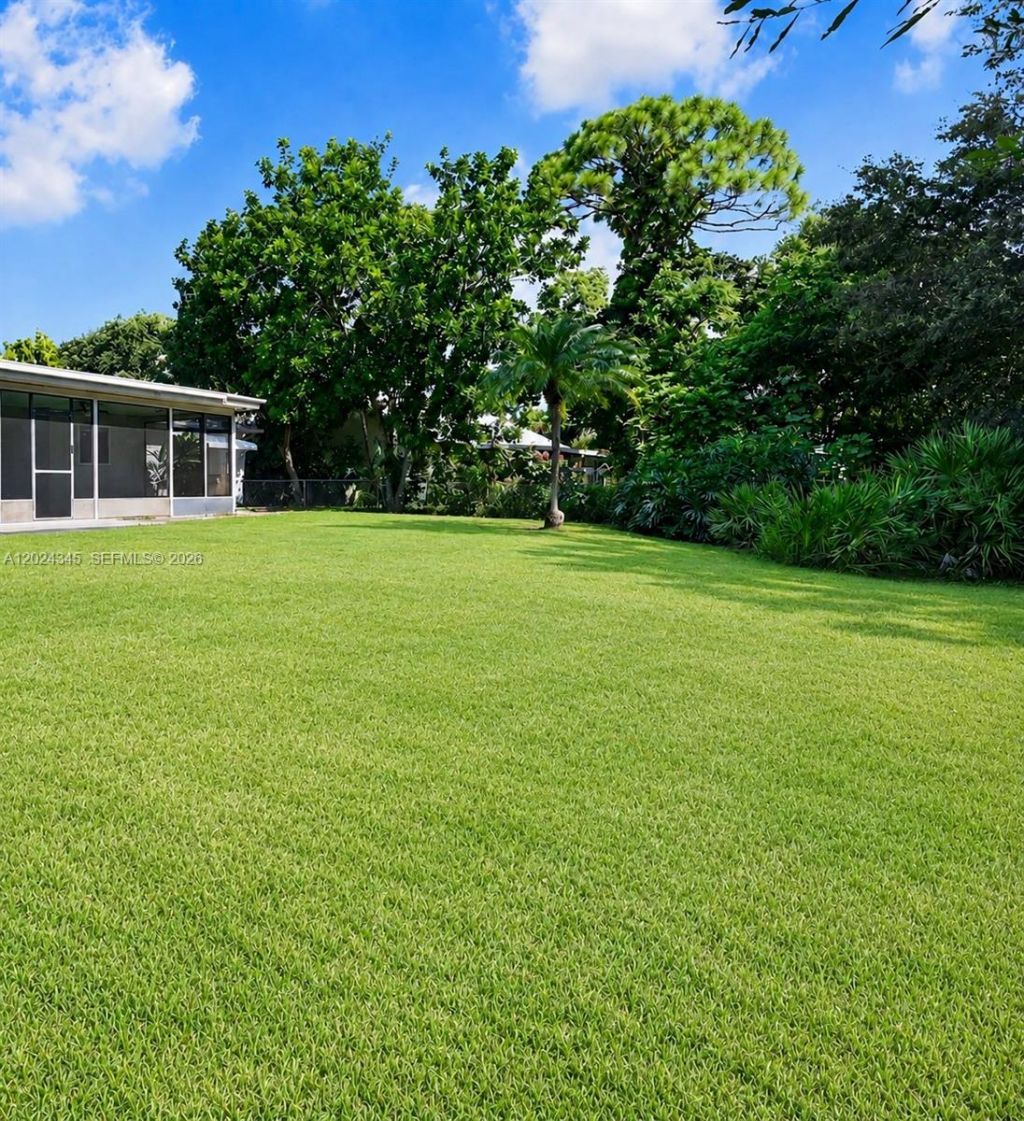 112 SE Vin Rose Cir , Palm Bay, FL 32909 Photo