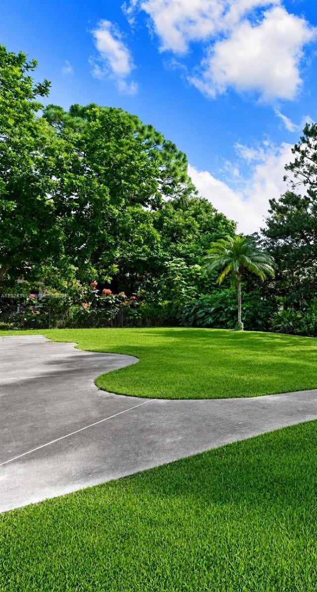 112 SE Vin Rose Cir , Palm Bay, FL 32909 Photo