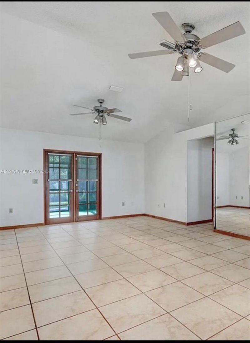 112 SE Vin Rose Cir , Palm Bay, FL 32909 Photo