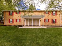 home photo