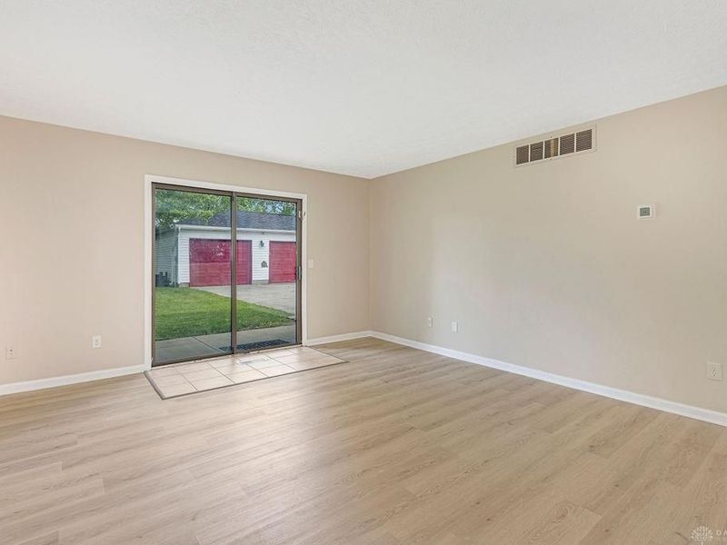 8358 Washington Village Drive, Centerville, OH 45458 Photo 33