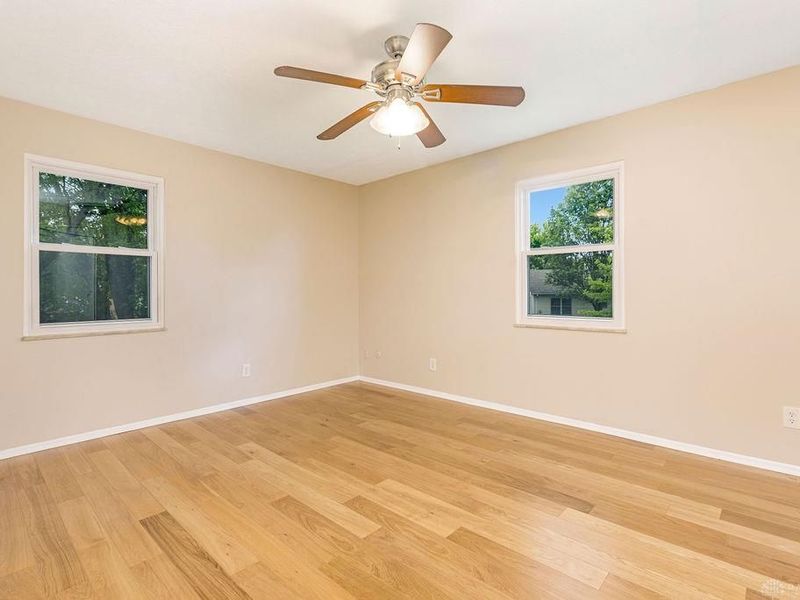 8358 Washington Village Drive, Centerville, OH 45458 Photo 45