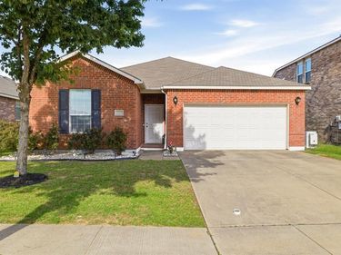 7609 Tudanca Trail, Fort Worth, TX 76131