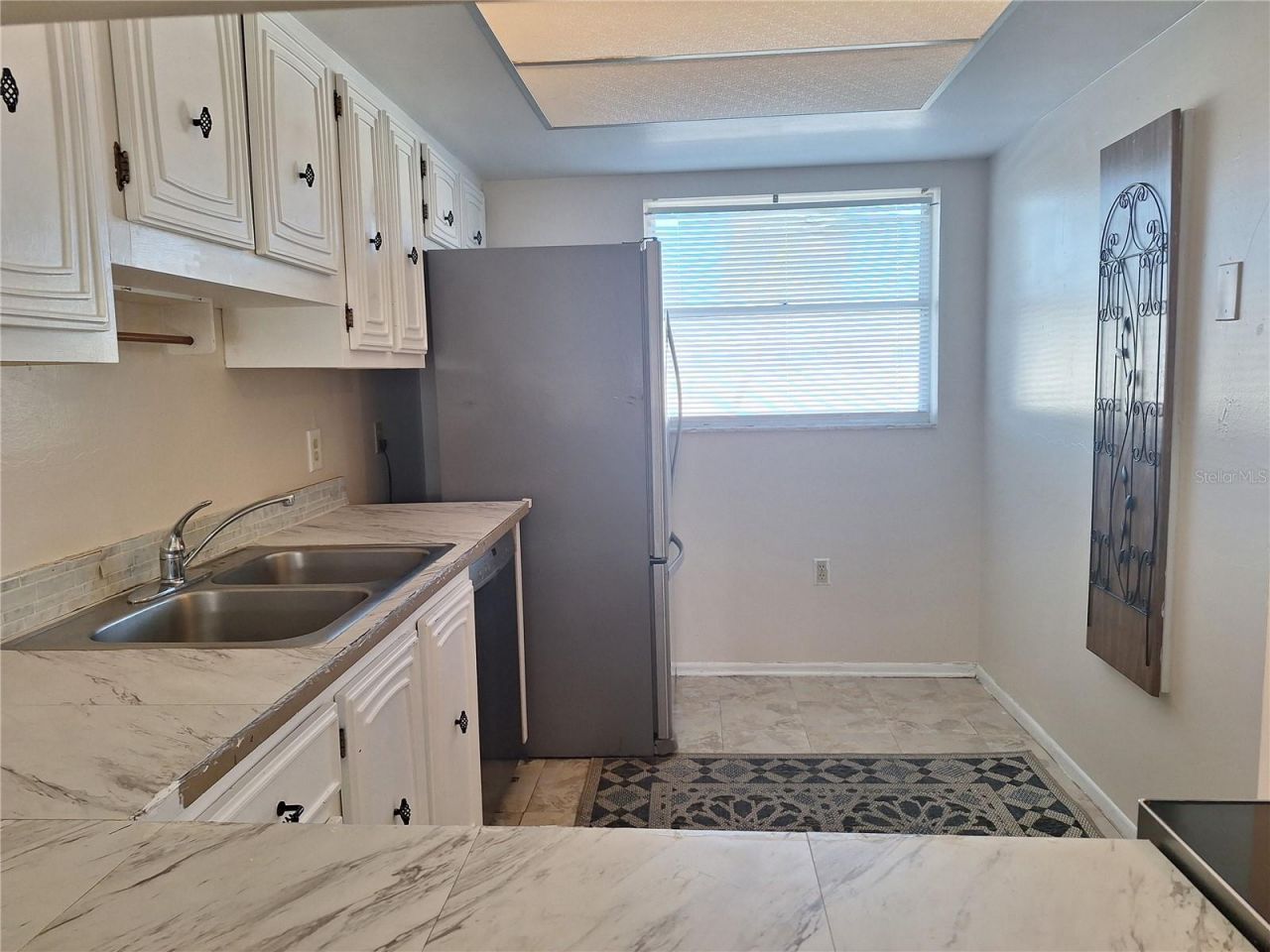 325 N Causeway, Unit B206, New Smyrna Beach, FL 32169 Photo