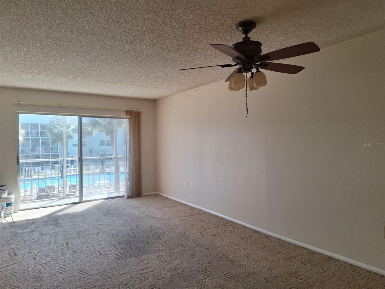 325 N Causeway, Unit B206, New Smyrna Beach, FL 32169 Photo