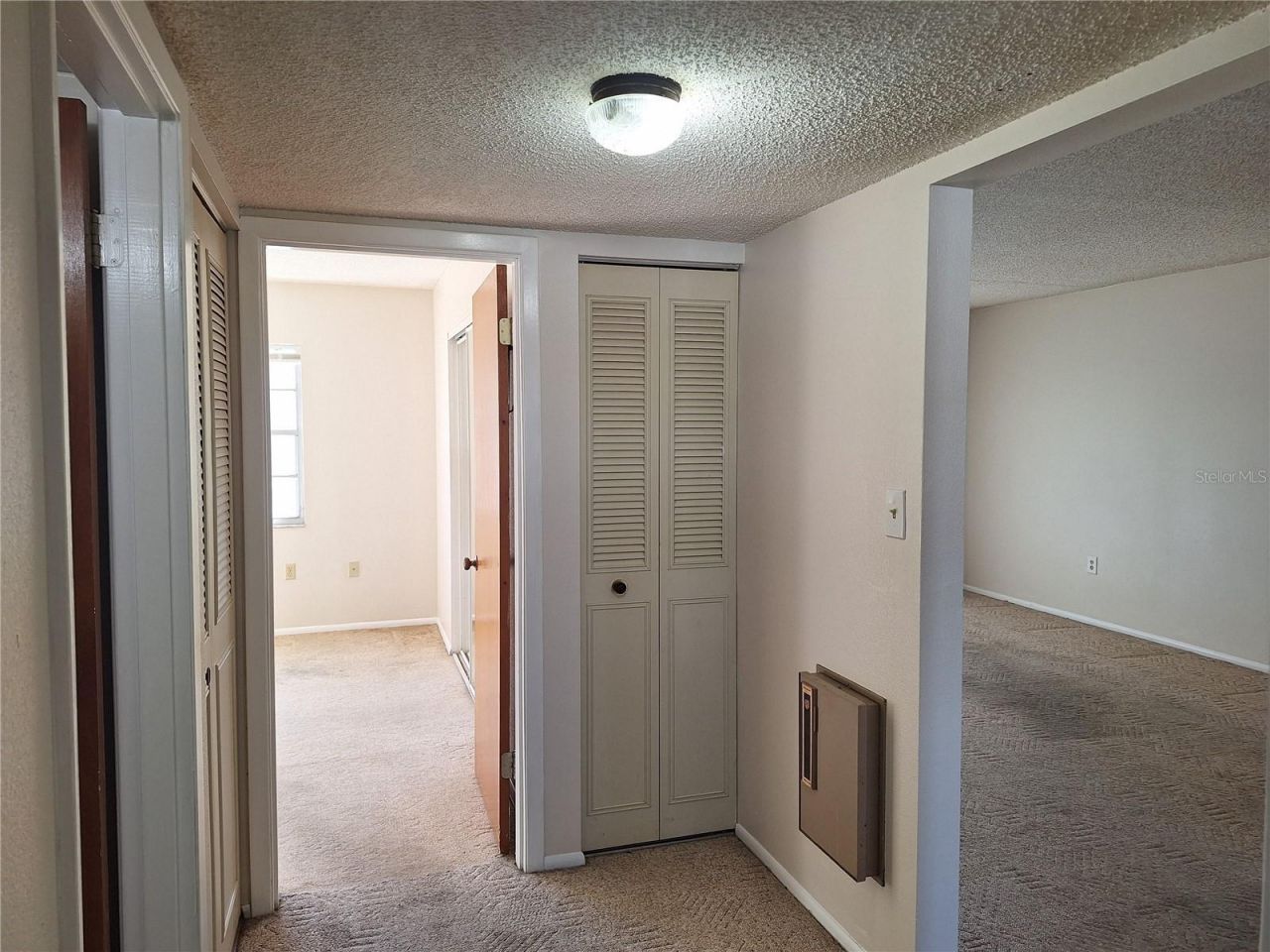 325 N Causeway, Unit B206, New Smyrna Beach, FL 32169 Photo