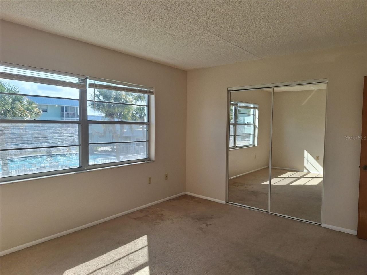 325 N Causeway, Unit B206, New Smyrna Beach, FL 32169 Photo