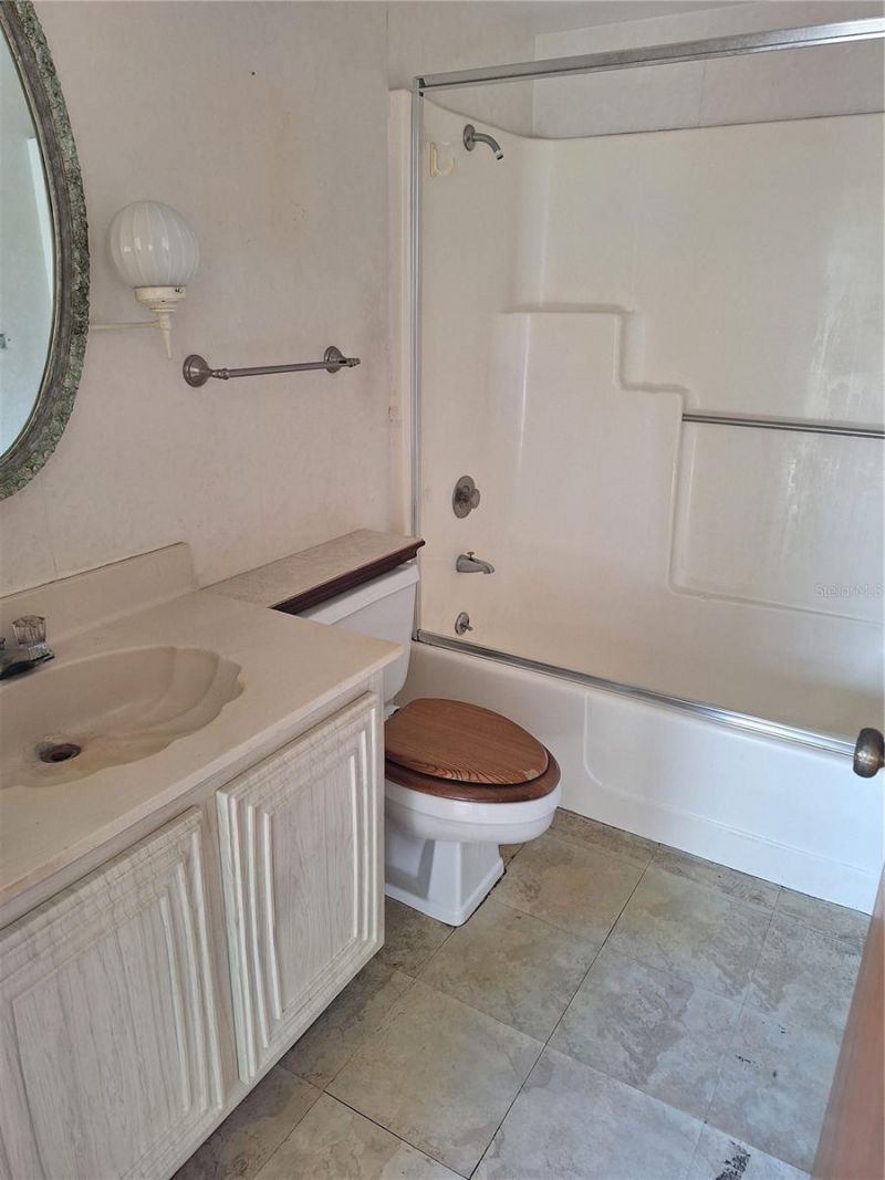 325 N Causeway, Unit B206, New Smyrna Beach, FL 32169 Photo