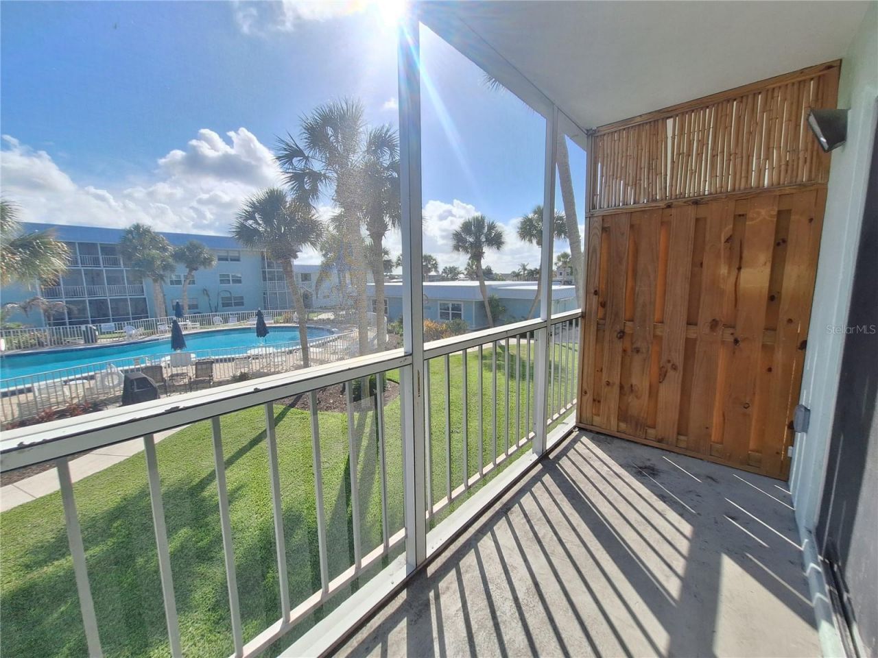 325 N Causeway, Unit B206, New Smyrna Beach, FL 32169 Photo
