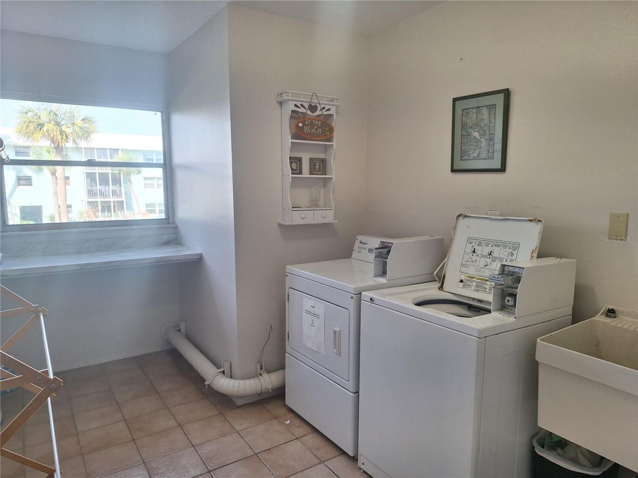 325 N Causeway, Unit B206, New Smyrna Beach, FL 32169 Photo