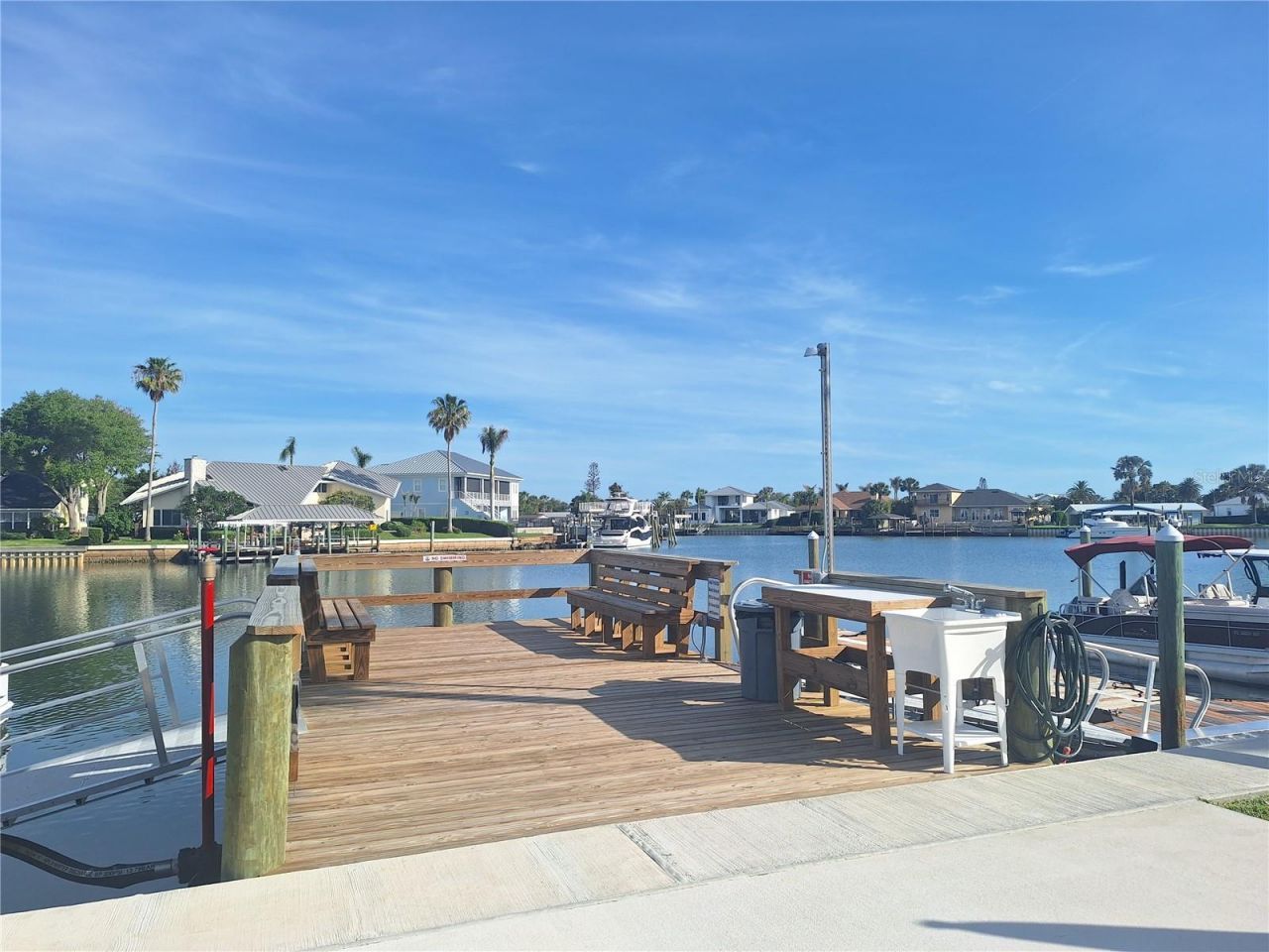 325 N Causeway, Unit B206, New Smyrna Beach, FL 32169 Photo