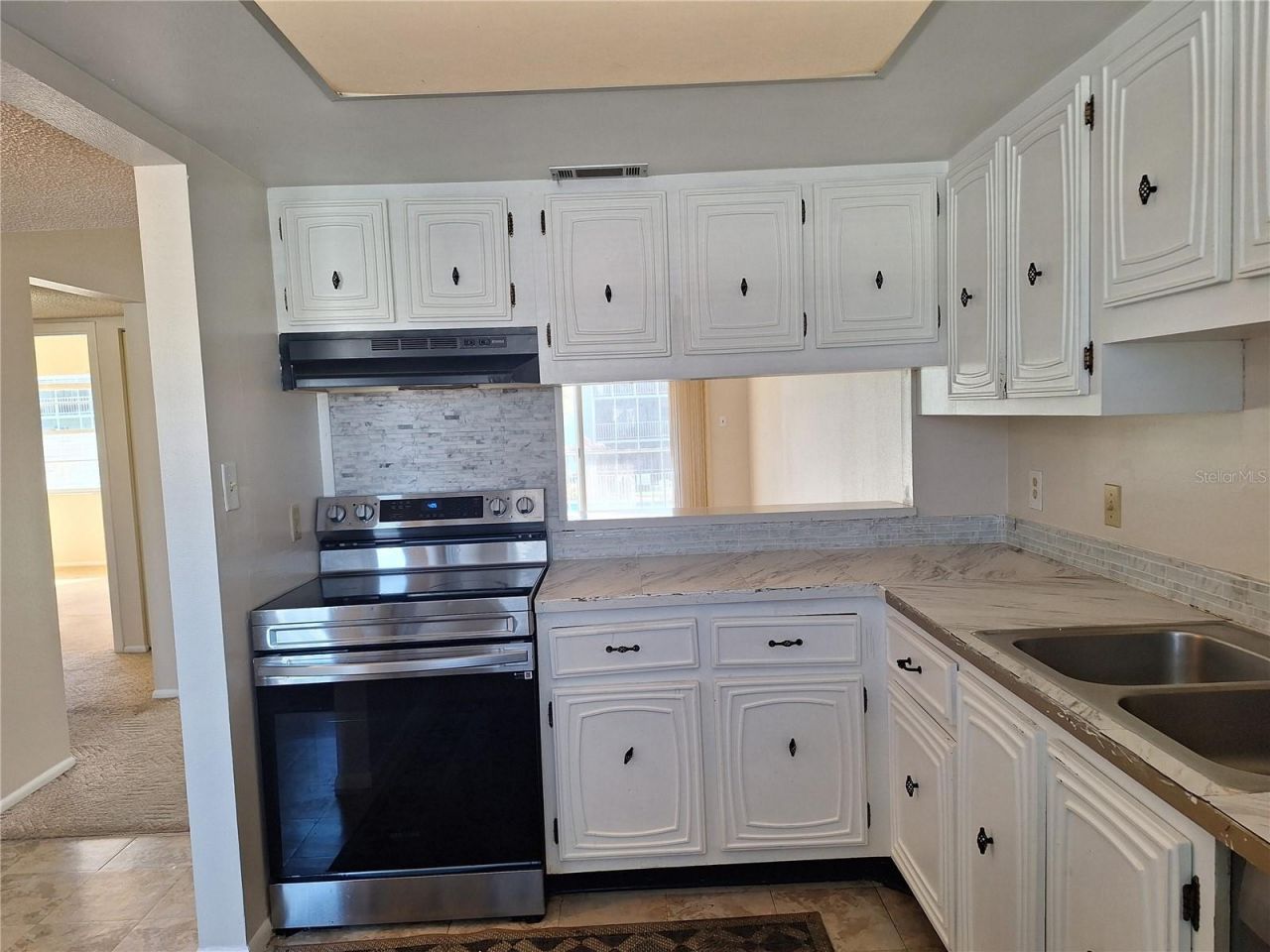 325 N Causeway, Unit B206, New Smyrna Beach, FL 32169 Photo