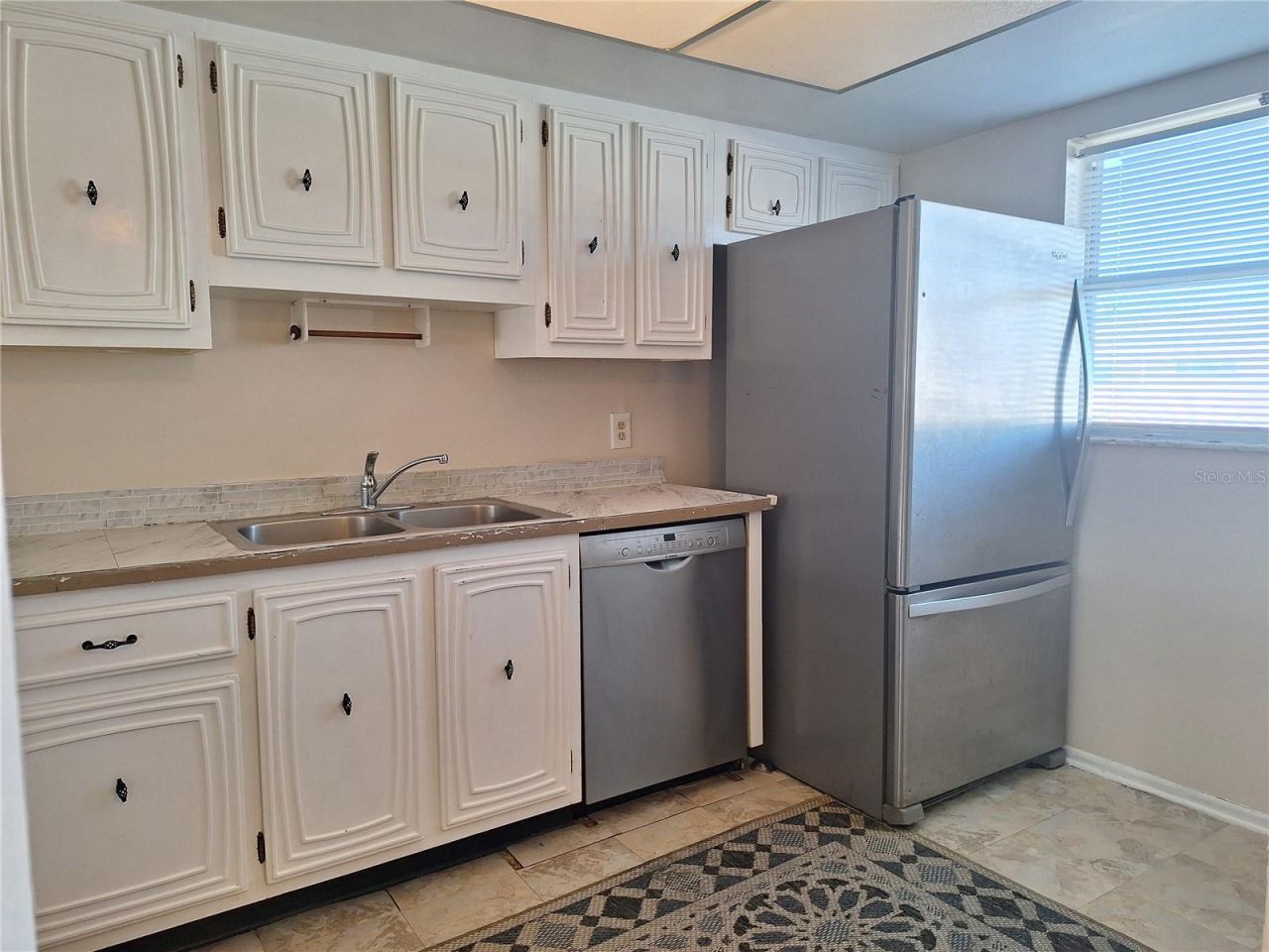 325 N Causeway, Unit B206, New Smyrna Beach, FL 32169 Photo