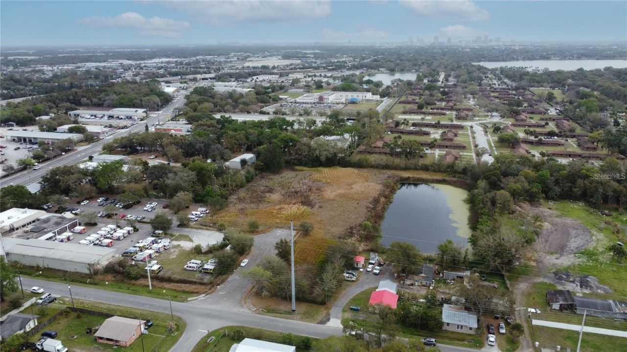 187 N Mission Road, Orlando, FL 32811 Photo