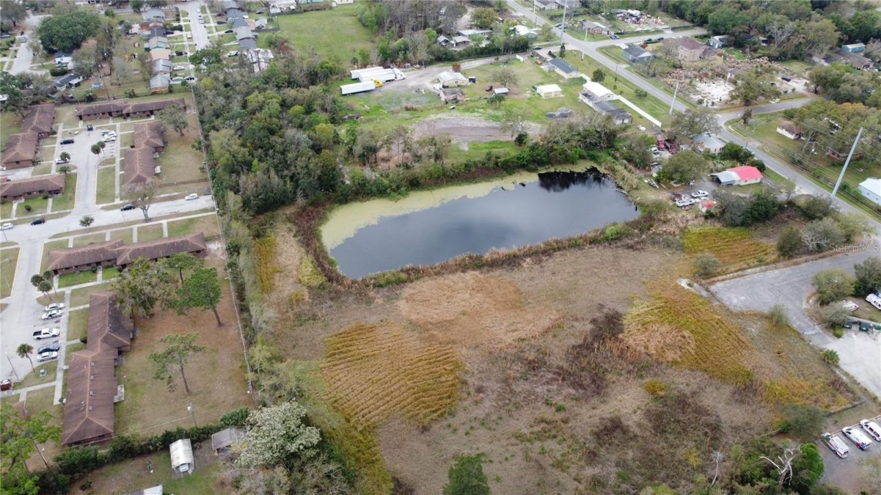 187 N Mission Road, Orlando, FL 32811 Photo