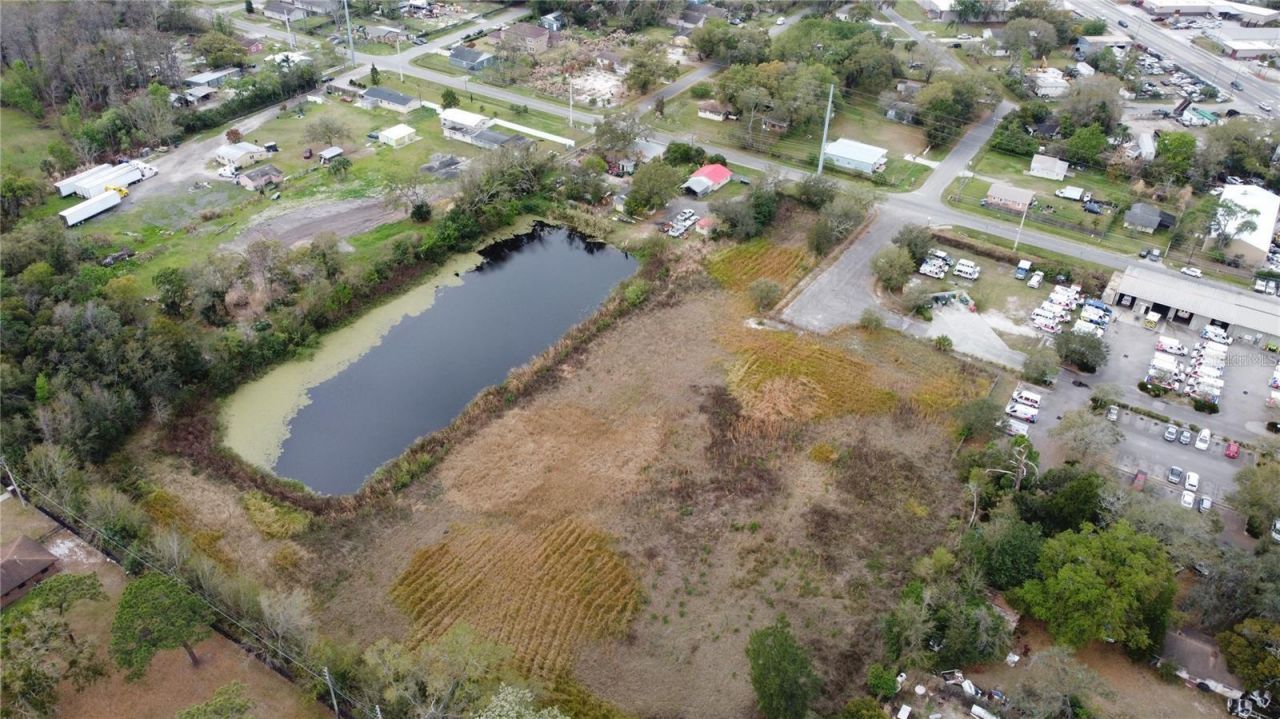 187 N Mission Road, Orlando, FL 32811 Photo