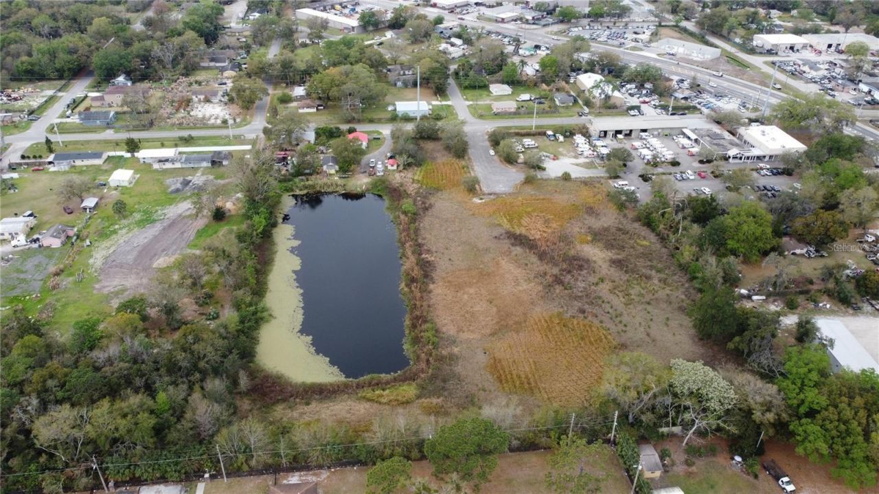 187 N Mission Road, Orlando, FL 32811 Photo