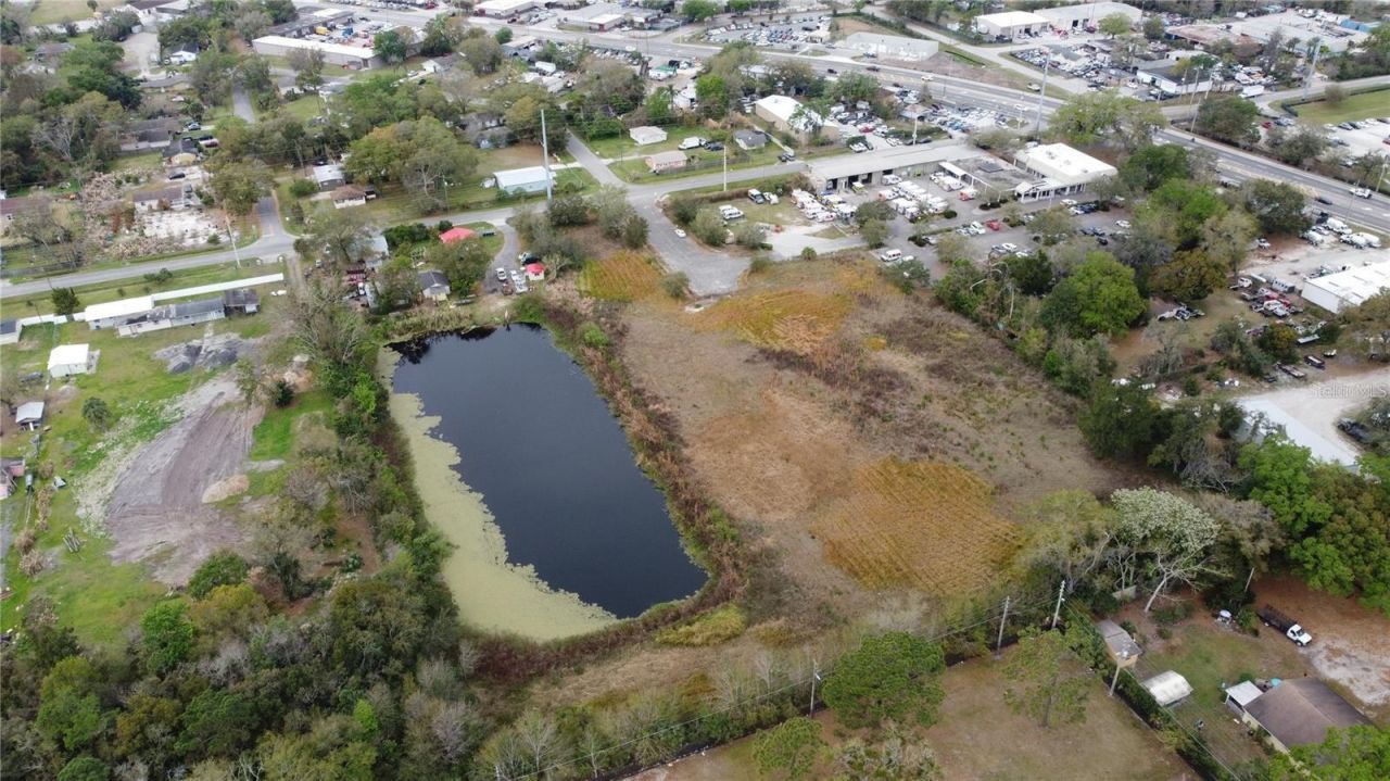 187 N Mission Road, Orlando, FL 32811 Photo