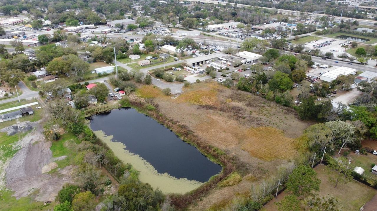 187 N Mission Road, Orlando, FL 32811 Photo