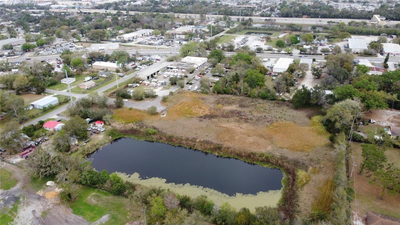 187 N Mission Road, Orlando, FL 32811 Photo